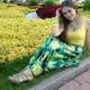 Милана Байрамова, 32 года, Москва, Россия