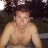 Александр Широбоков, 52 года, Горловка, Украина