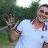 Игорь Никитин, 35 лет, Нижнекамск, Россия