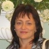 Вероника Суворова