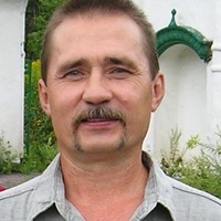 Юрий Коновалов