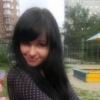 Марина Талалихина, 32 года, Винница, Украина