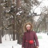 Юлия Треухова, 56 лет, Новосибирск, Россия
