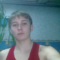 Макс Костенков, 29 лет, Киясово, Россия