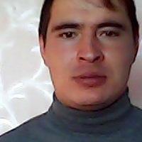 Александр Лаврентьев, 37 лет, Тубинский, Россия
