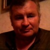 Валерий Солодышев, 64 года, Гомель, Беларусь