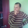 Александр Проничев, 59 лет, Донецк, Украина