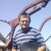 Ралиф Идрисов, 54 года, Октябрина, Россия