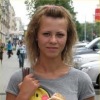 Евгения Павлова, 37 лет, Львов, Украина