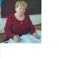 Нина Кривобороденко, 77 лет, Караганда, Казахстан