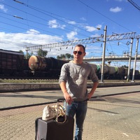 Михаил Михайлов, 33 года, Котельниково, Россия