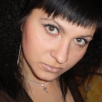 Алёна Трубачева, 36 лет, Воронеж, Россия
