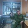 Станислав Горинок, 37 лет, Краснодар, Россия