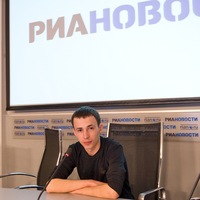 Михаил Бобков