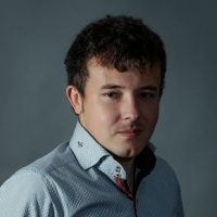 Игорь Владимирович, 39 лет, Москва, Россия
