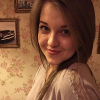 Наташа Смышляева, 32 года, Москва, Россия