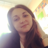 Надя Щёголева, 31 год, Можайск, Россия