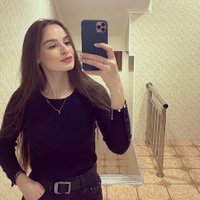 Yuliya Ibragimova, 31 год