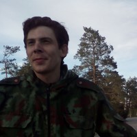 Дмитрий Хантер, 32 года, Волгоград, Россия