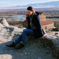 Полина Киселёва, 29 лет, Москва, Россия
