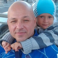 Эдуард Дворкин, 56 лет, Санкт-Петербург, Россия