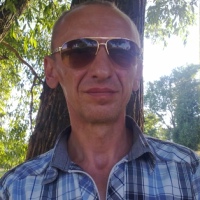 Leonid Voronov