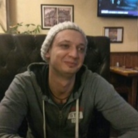 Денис Сошкин, 33 года, Лыткарино, Россия