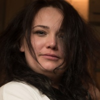 Eva Rybnikova