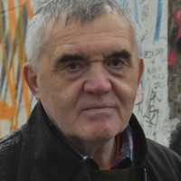 Валерий Коптяев