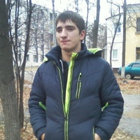 Ромик Имматуллин, 27 лет, Ковров, Россия
