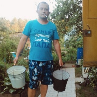 Иван Ивонин, 43 года, Санкт-Петербург, Россия
