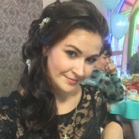 Юлия Михалева, 35 лет, Санкт-Петербург, Россия