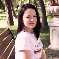 Лена Фащук, 37 лет, Киев, Украина