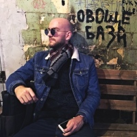 Alexandr Moroz, 32 года, Москва, Россия