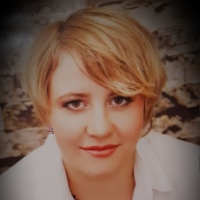 Екатерина Кастыря, 33 года, Подольск, Россия