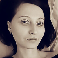 Елена Лимбах, 33 года, Санкт-Петербург, Россия