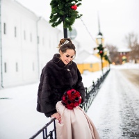 Дарья Коба, 31 год, Озёры, Россия