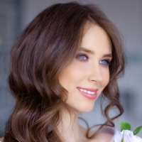 Танюша Бессонова, 34 года, Санкт-Петербург, Россия