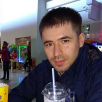 Арсентий Коваленко, 38 лет, Николаев, Украина