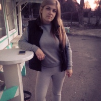 Юлія Віліщук, 33 года, Луцк, Украина