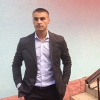 Мусир Аббасов, 35 лет, Москва, Россия