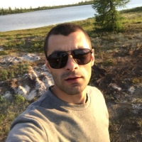 Василий Воробьев, 27 лет, Белебей, Россия