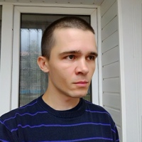 Дмитрий Синяков, 40 лет, Альметьевск, Россия