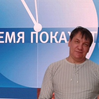 Евгений Плешков