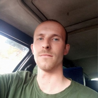 Алексей Тихонов, 36 лет, Тверь, Россия