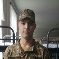 Никита Рослик, 29 лет, Днепропетровск, Украина
