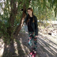 Юлька ☜★☞, 28 лет, Липканы, Молдова