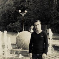Hov Egunyan, 28 лет, Санкт-Петербург, Россия
