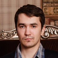Артём Тимохин, 34 года, Санкт-Петербург, Россия