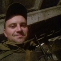 Александр Фельцан, 33 года, Харьков, Украина